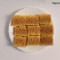 Mysore Pak [250Gm]