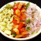 Kachumber Salad 150G