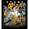 Drew Curtis Wil Wheaton Greg Koch Stone Farking Wheaton W00Tstout (2019)