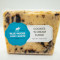 Blue Moose Cookies 'N Cream Fudge