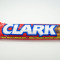 Boyer Clark Candy Bar