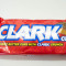 Boyer Peanut Butter Cup Clark Crunch