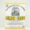 Claeys Old Fashioned Hard Candy – Lemon Drops