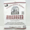 Claeys Old Fashioned Hard Candy – Natural Horehound Drops