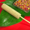 Paan Kulfi (Per Pc)