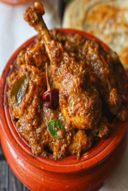 Murgh Amritsari [Standard]