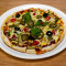 10 Veg Exotic Pizza