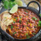 Rajma Masala With 8 Tawa Butter Roti