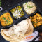 Regular Thali Box