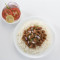 Mix Rajma Chawal