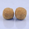 Churma Laddu (2 Pcs)