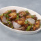 Chilli Paneer Dry Jain