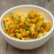 Aloo Gobi (Half) Serve-2