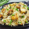 Paneer Frice Rice