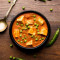 Mater Paneer Masala