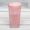 Ice Cream Soda (Strawberry)