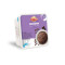 Belgian Chocolate Tub 700 Ml