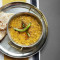 Dal Tadka With Jeera Aloo With 5 Roti