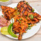 Tandoori Chicken Tangdi (4 Pcs)