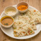 Cheese Sada Uthappam