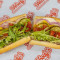 -Turkey Sub