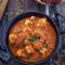 Paneer Lababbdar