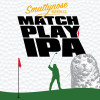 Matchplay Ipa