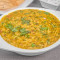 Jain Butter Khichdi (500 Ml)