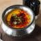 Dal Fry Tadka (500 Ml)