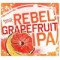 Samuel Adams Rebel Grapefruit Ipa