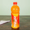 Maaza [1/2Ltr]