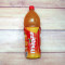 Maaza [2Ltr]