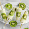 Kiwi Kulfi