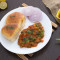 Blossom Pav Bhaji