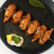 Tandoori Tikka Momos