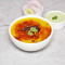 Amritsari Yellow Dal Tadka