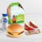 Buddy Burger Kids' Pack