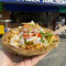 Laccha Chaat