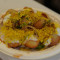 Dahi Puri Suji (5 Pcs)