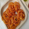 Desi Ghee Jalebi (100 Gram)