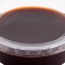 Hoisin Sauce .75Oz