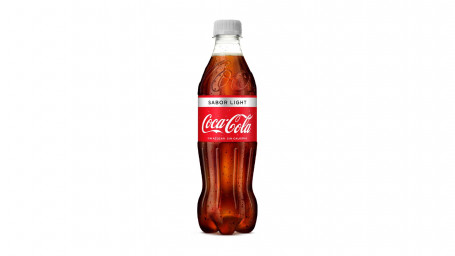 Coca Cola Light Bt