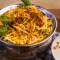 Murgh Dum Biryani [Half Kg]