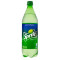 Oryginalny Sprite 1L