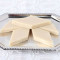 Kaju Katli 5 Pcs