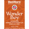 Wonder Boy Hefeweizen