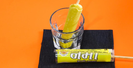 Rabdi Kulfi Per Pc