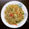 Chicken Hakka Noodle Chicken Egg