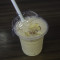 Kaju Butterscotch Shake