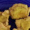 16 Fried Wontons (10)